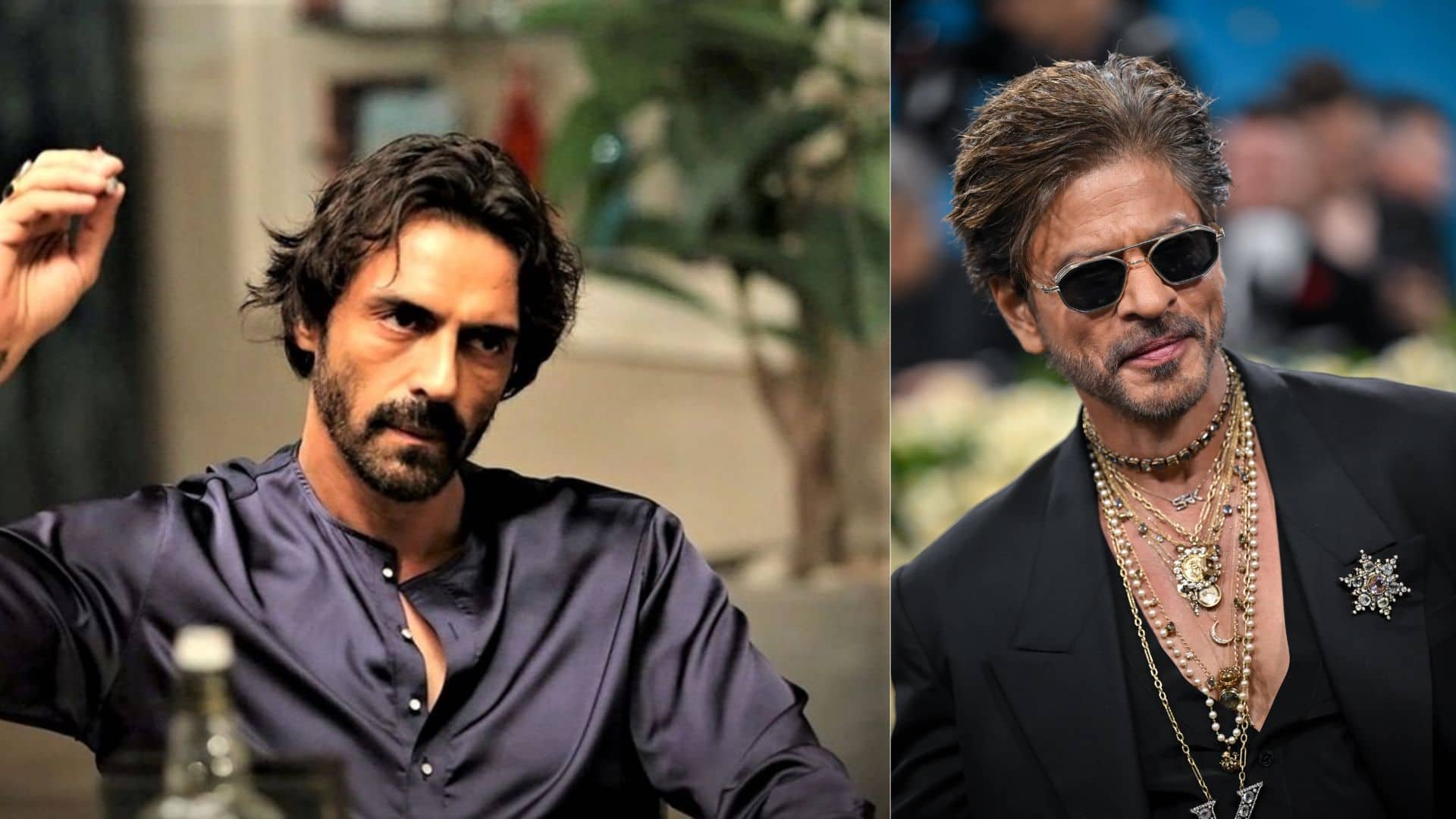 14 फ्लॉप्स के बाद टूटा करियर, किराया तक चुकाना था मुश्किल… शाहरुख खान ने ऐसे बदली इस एक्टर की किस्मत