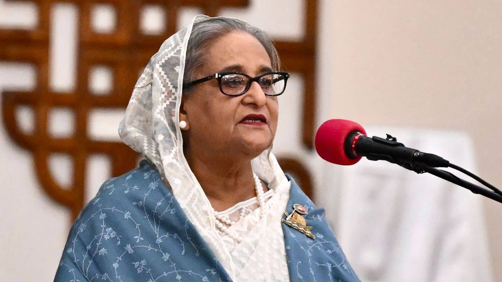 Bangladesh Election 2026: 'गैर-कानूनी है इलेक्शन कमीशन': शेख हसीना की पार्टी ने बांग्लादेश चुनाव को किया खारिज