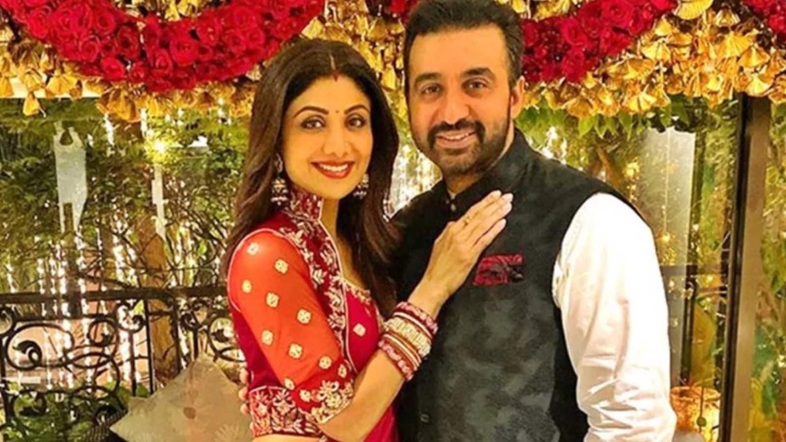 Shilpa Shetty: शिल्पा शेट्टी-राज कुंद्रा की नहीं थम रही मुश्किलें, 60 करोड़ के धोखाधड़ी मामले में लगा एक और गंभीर आरोप