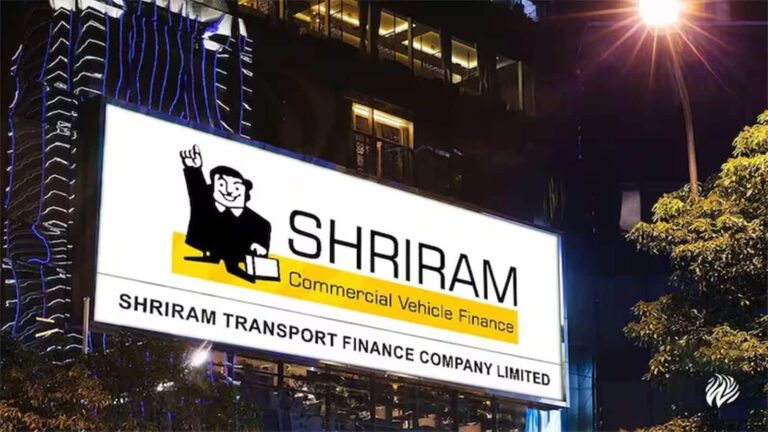 Shriram Finance Banking License: श्रीराम फाइनेंस क्या बैंक लाइसेंस के लिए अप्लाई करेगी? जानिए MUFG डील के बाद मैनेजमेंट ने क्या कहा
