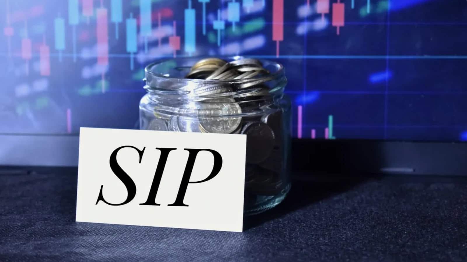 SIP Investment: डेली, मंथली या क्वार्टर्ली, इन तीनों में से किस तरीके से सिप से निवेश में ज्यादा रिटर्न?