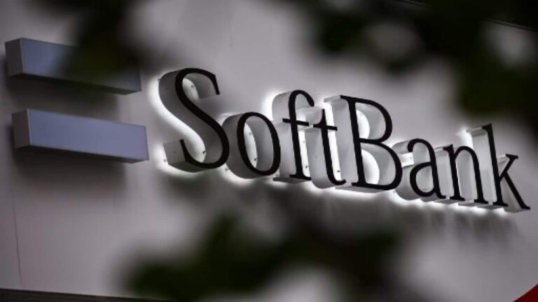 2026 में SoftBank भारत में नए सिरे से लगाएगा पैसा, गेम से बाहर होने का कोई इरादा नहीं