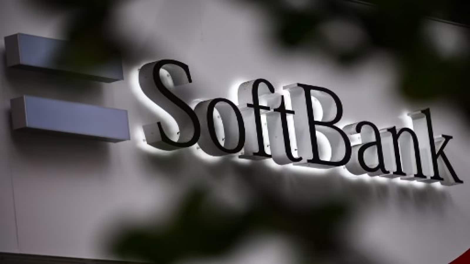 2026 में SoftBank भारत में नए सिरे से लगाएगा पैसा, गेम से बाहर होने का कोई इरादा नहीं