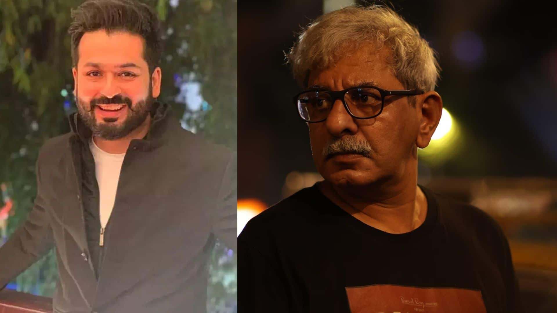 Sriram Raghavan: “धुरंधर जैसी फिल्म कभी नहीं बनाऊंगा”, श्रीराम राघवन ने आदित्य धर की हिट फिल्म पर दिया बड़ा बयान