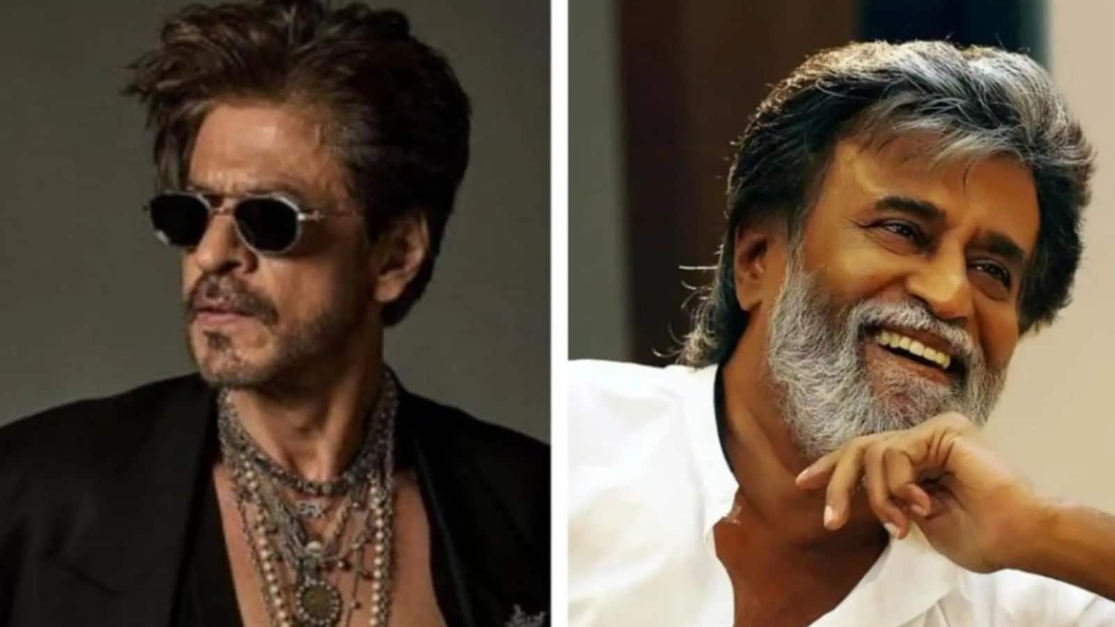 Jailer 2: क्या रजनीकांत की फिल्म 'जेलर 2' में शाहरुख खान का दिखेगा कैमियो? मिथुन चक्रवर्ती ने दी बड़ी हिंट