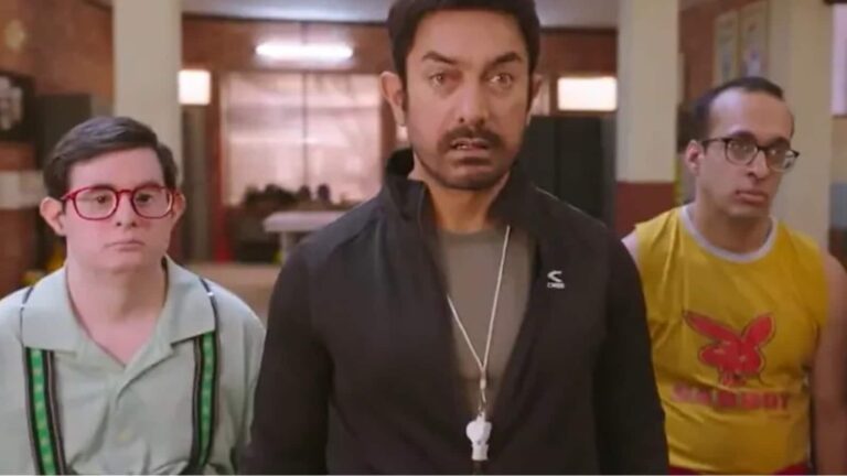 Aamir Khan: आमिर खान प्रोडक्शंस की ‘सितारों के सितारे’ डॉक्यूमेंट्री अब यहां फ्री में देख सकेंगे आप