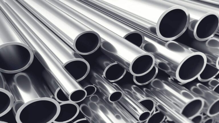 Steel Stocks: टाटा स्टील, JSW और जिंदल स्टील के शेयर 5% तक उछले, सरकार के फैसले का बड़ा असर