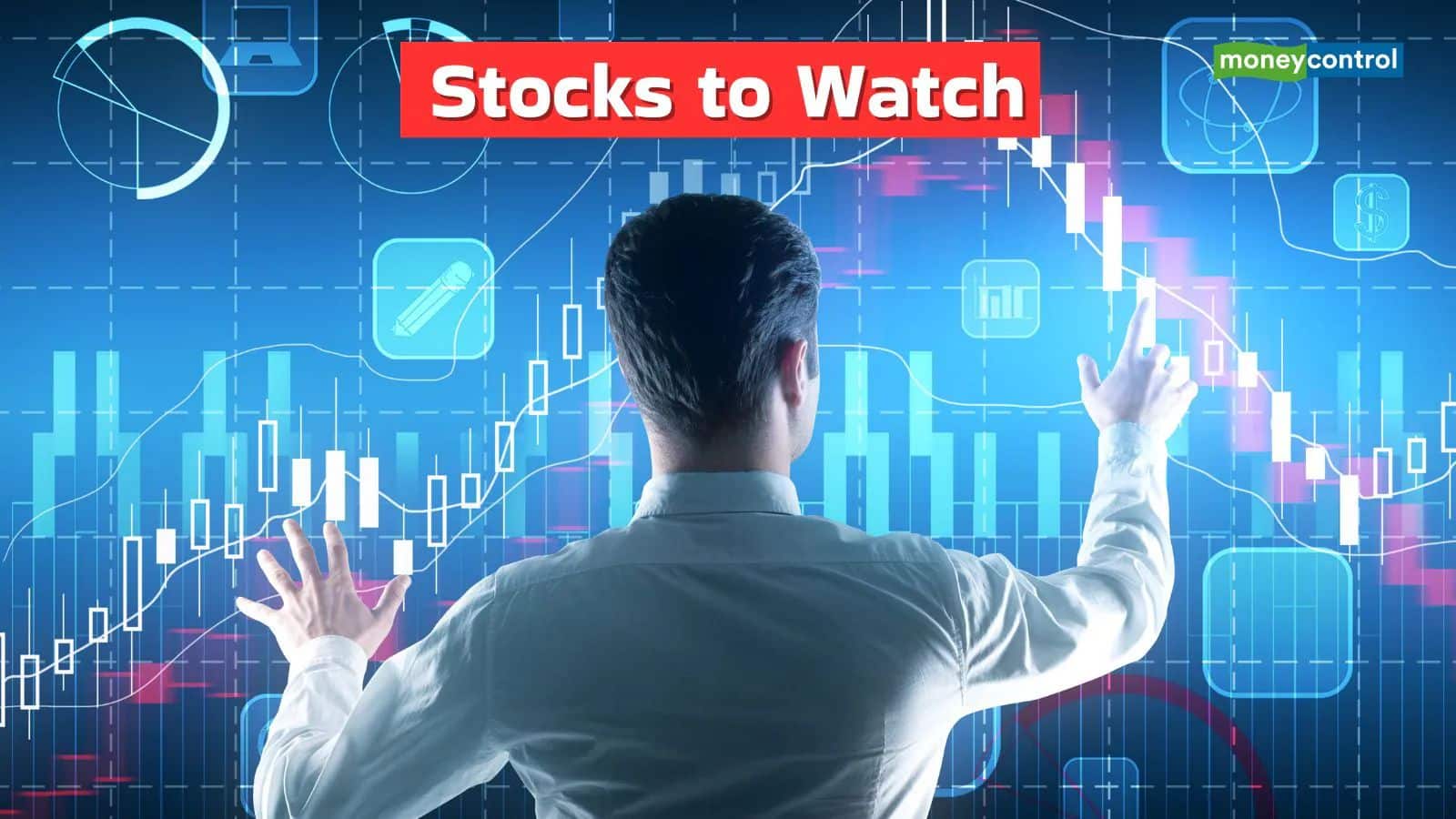 Stocks to Watch: सोमवार 29 दिसंबर को फोकस में रहेंगे ये 9 स्टॉक्स, मिल सकता है तगड़ी कमाई का मौका