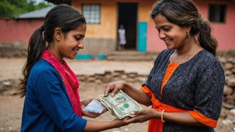 Sukanya Samriddhi Yojana: बेटी की पढ़ाई-शादी की चिंता मिटाएगा SSY, 22.5 लाख निवेश से बनेगा 72 लाख का फंड!