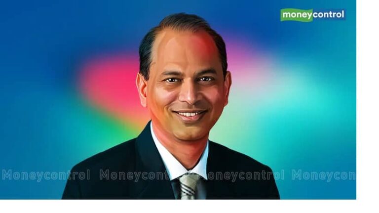 सुनील सिंघानिया ने निवेशकों का पैसा 100 गुना किया है, क्या उनका यह फंड भी करेगा कमाल?