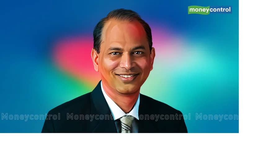 सुनील सिंघानिया ने निवेशकों का पैसा 100 गुना किया है, क्या उनका यह फंड भी करेगा कमाल?