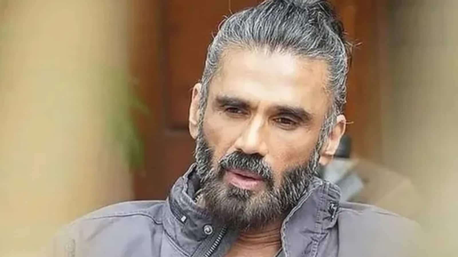 Suniel Shetty: सुनील शेट्टी ठुकरा चुके हैं 40 करोड़ रुपये का तंबाकू एड, बोले-'पैसा मेरी वेल्यूज को नहीं खरीद सकता'