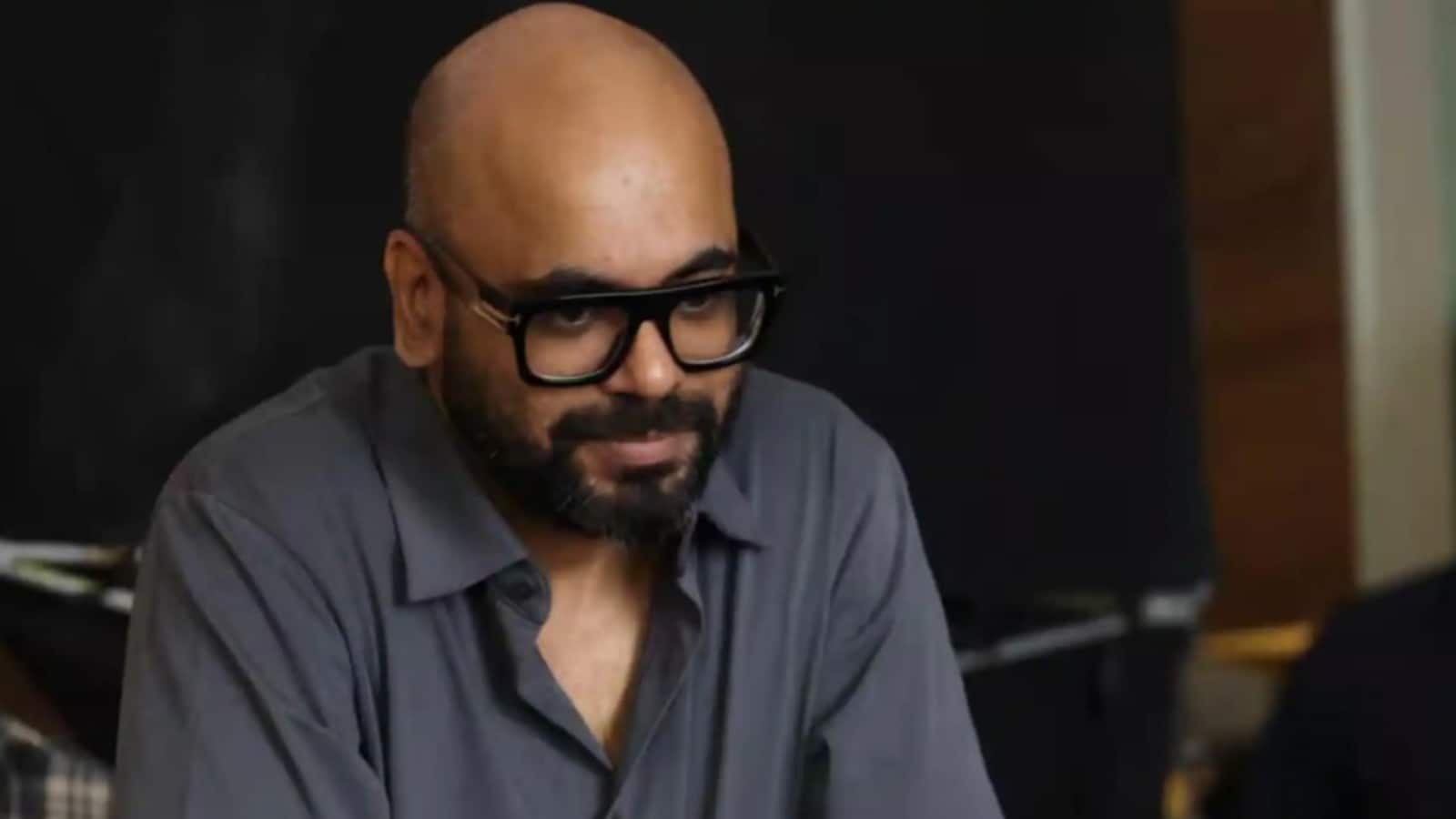 Director Suparn Varma: हक फिल्म के निर्देशक सुपन वर्मा ने बताया कि लोग सिनेमाघरों में क्यों नहीं पहुंचते