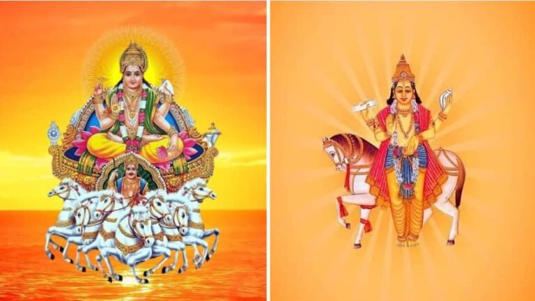 Kharmas 2025: आज से शुक्र अस्त और 16 दिसंबर से लगेगा खरमास, अब अगले साल शुरू होंगे मांगलिक कार्य