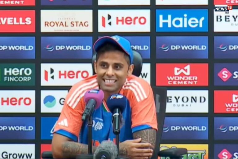 'एक्स फैक्टर' खिलाड़ी के लौटने से गदगद सूर्यकुमार, अफ्रीका की बैंड बजनी तय!