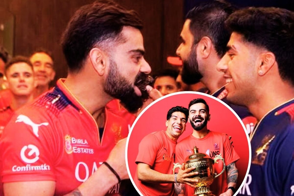 बीसीसीआई ने सुधारी गलती, आईपीएल ऑक्शन लिस्ट में 9 खिलाड़ियों को किया शामिल