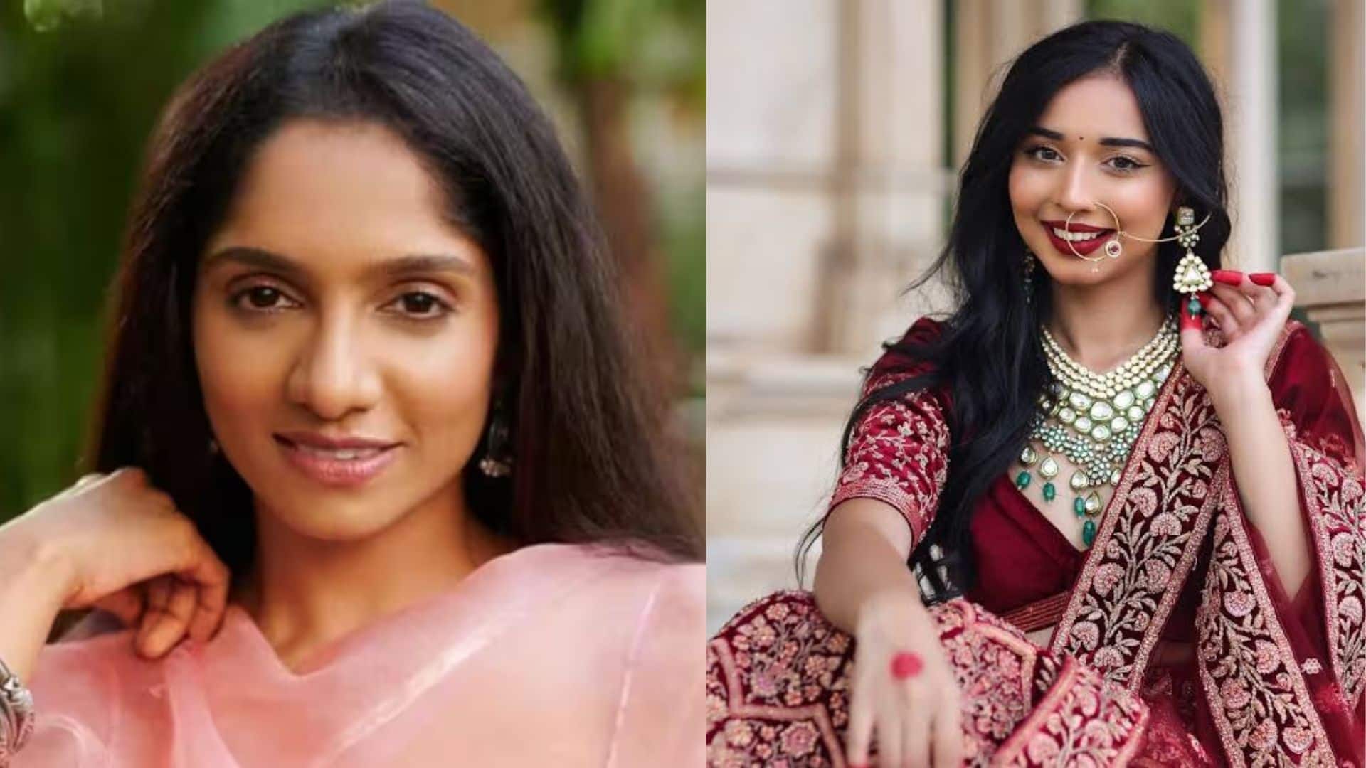 Jamie Lever ने बिग बॉस 19 फेम Tanya Mittal की मिमिक्री पर ट्रोलिंग का दिया जवाब,कहा- ‘हंसी मजाक को गलत मत समझो’