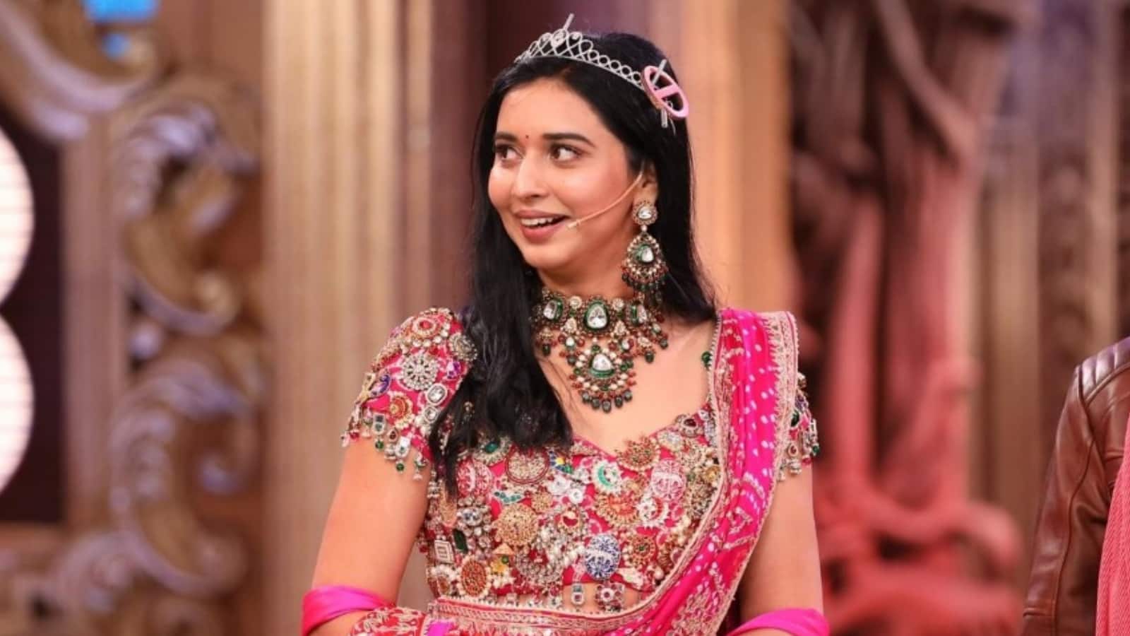 Bigg Boss 19 Finale: ड्रामा क्वीन तान्या मित्तल सलमान खान के 'बिग बॉस 19' को जीतने की हकदार हैं?