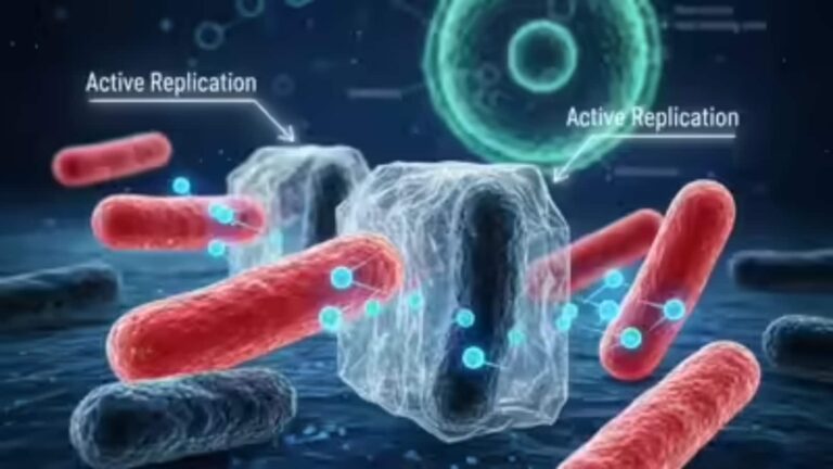 सौ साल से जिंदा TB अब नहीं टिक पाएगी, वैज्ञानिकों ने खोजा नया तरीका