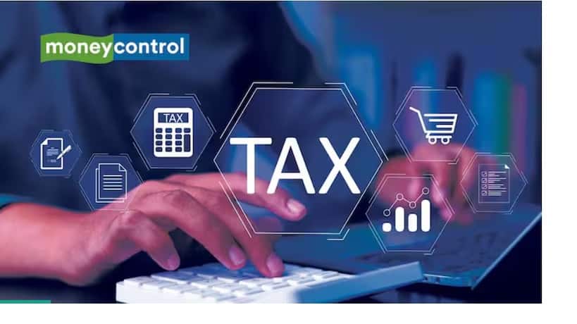 कार खरीदते वक्त डीलर 1 फीसदी TCS काटता है, जानिए इस पैसे को क्लेम करने का क्या है तरीका