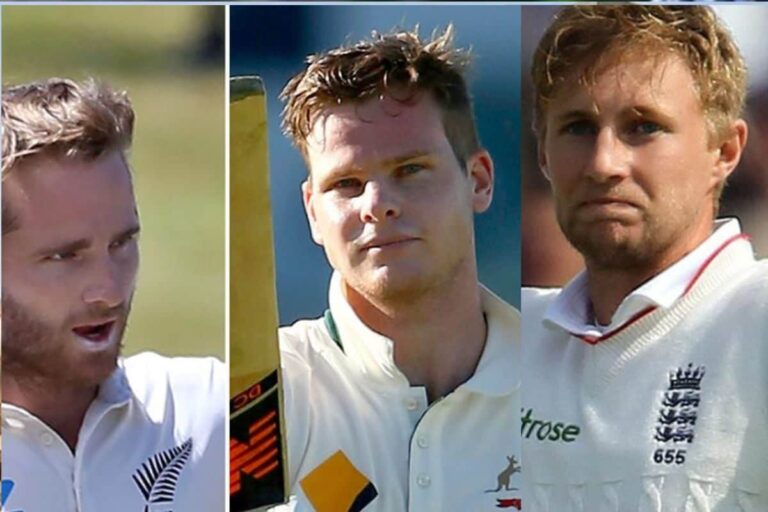 रूट ने 'रनबाजी' में सबको लगाया चूना, ऑस्ट्रेलिया में लगे शतक का मजा हुआ दोगुना