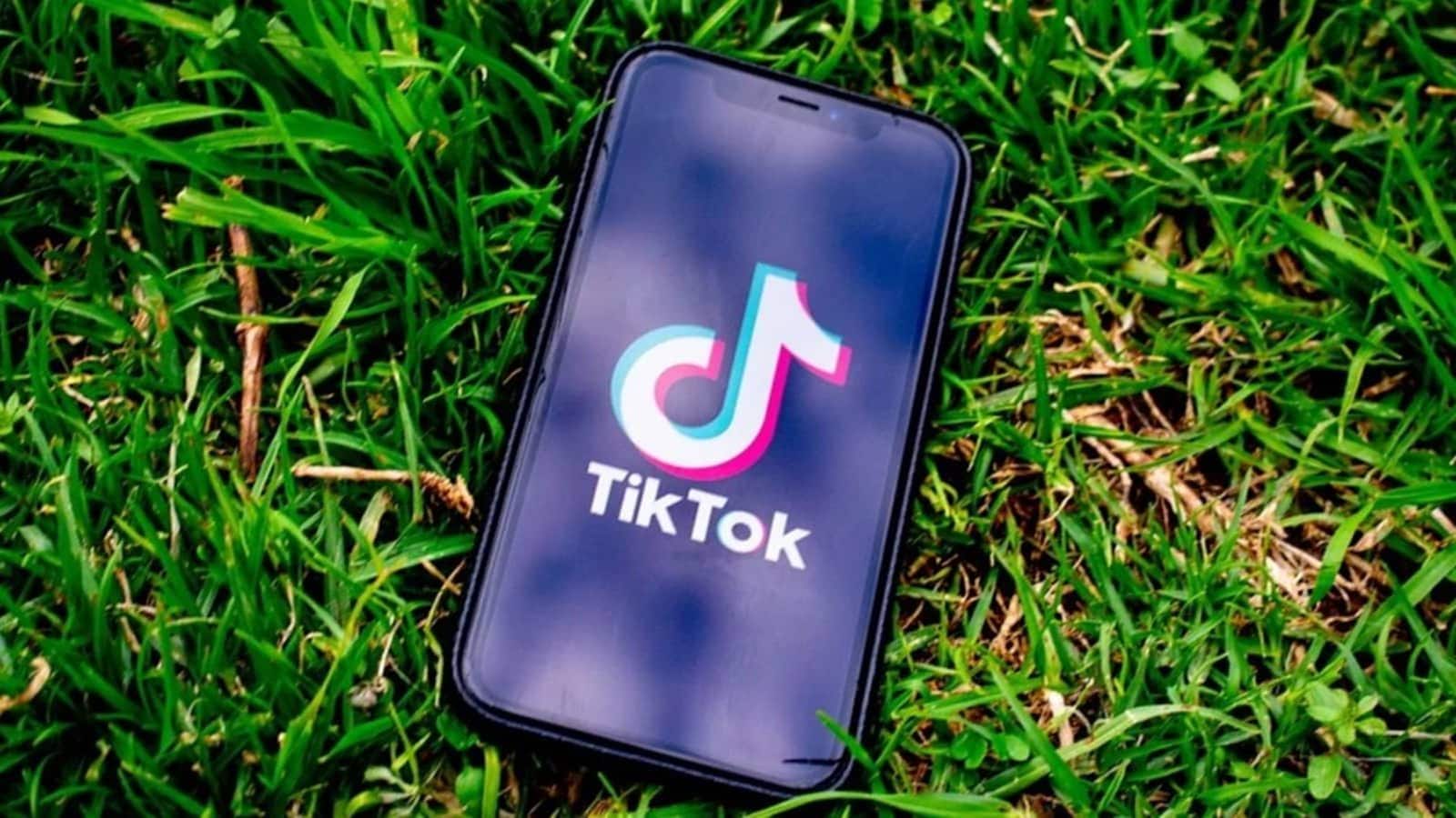 TikTok के 80% से ज्यादा US एसेट्स बेचने के लिए ByteDance हुई तैयार, 3 निवेशकों के साथ एग्रीमेंट साइन