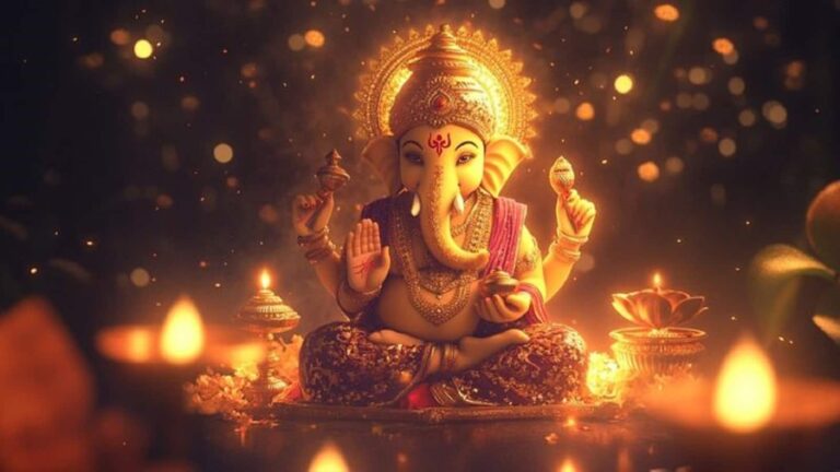 Sakat Chauth 2026: जनवरी में इस दिन माताएं अपनी संतान के लिए करेंगी गणेश भगवान का व्रत, जानें तिलकुट चतुर्थी की तारीख और महत्व