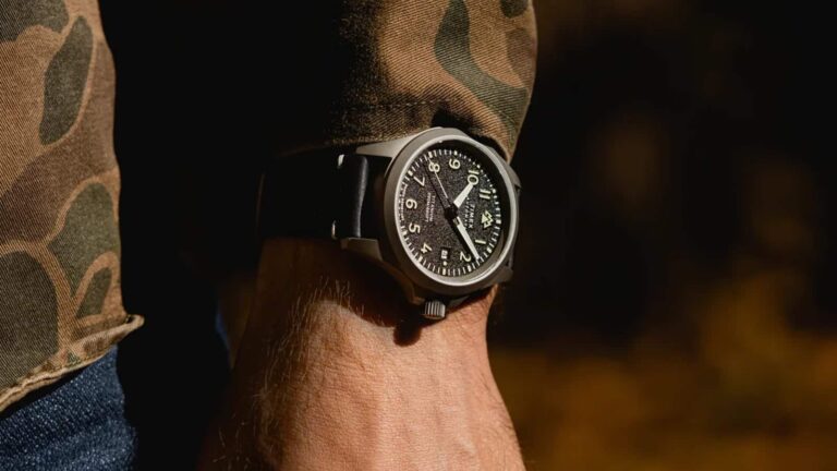 Timex Group India का शेयर 9% तक लुढ़का, हिस्सेदारी बिक्री की खबर से तगड़ी बिकवाली