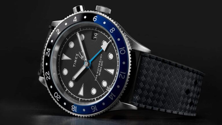 Timex Group India में प्रमोटर कंपनी बेचेगी 4.47% हिस्सा, लाएगी OFS