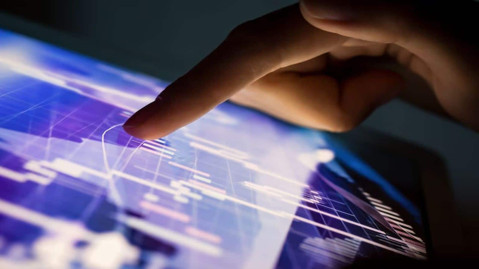 Pine Labs Share price: पाइन लैब्स के शेयरों में जोरदार तेजी, ब्रोकरेज ने भी कहा खरीद लो, जाने क्या है टारगेट प्राइस