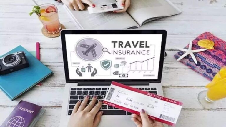 Travel Insurance:  कहीं विदेश जाने का सपना ना टूट जाए, गलती से भी ना करें ट्रैवल इंश्योरेंस ये भूल!
