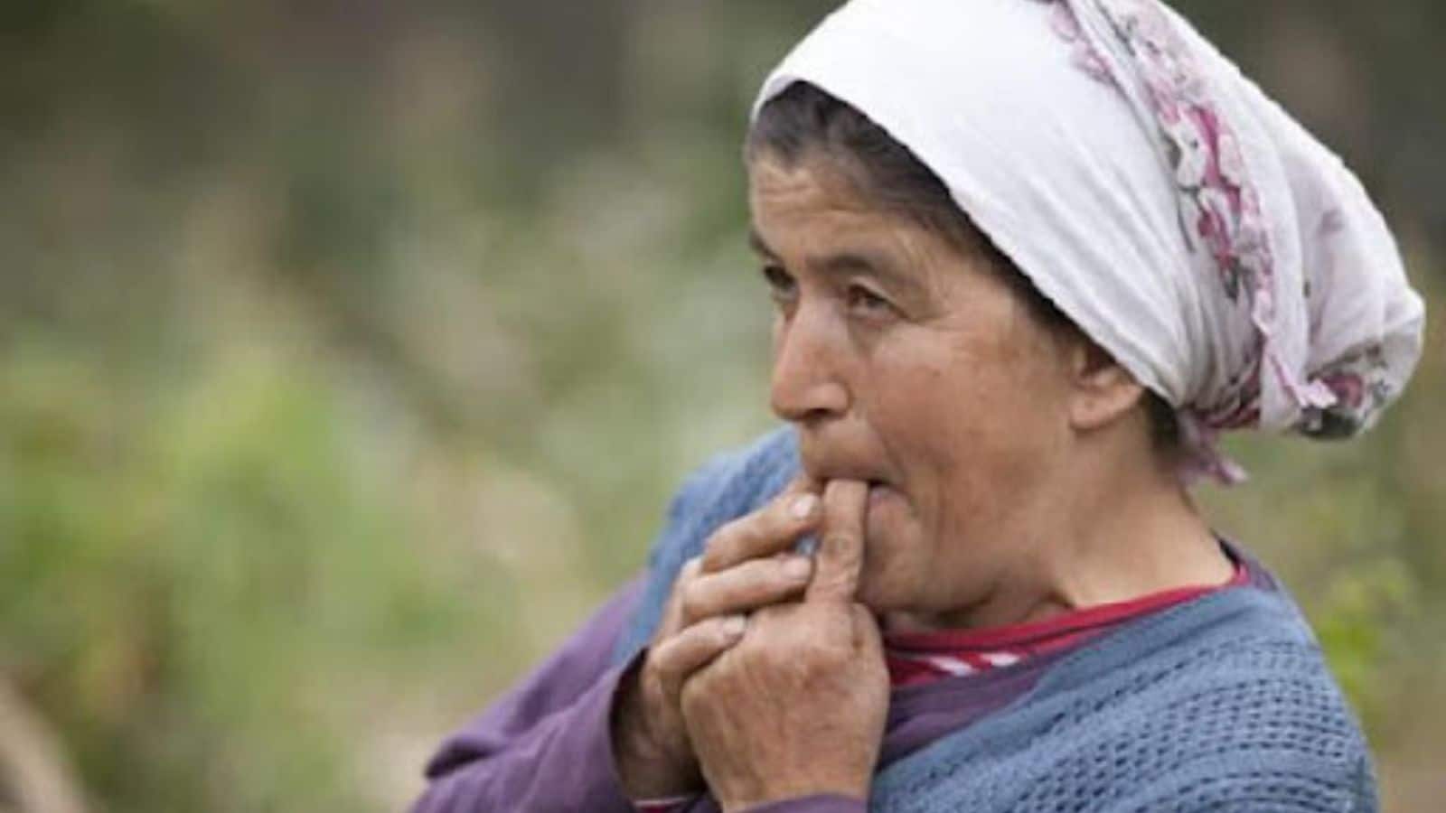 Unique village: भारत का अनोखा गांव, जहां नाम से नहीं बल्कि सीटी बजाकर बुलाते हैं लोगों को