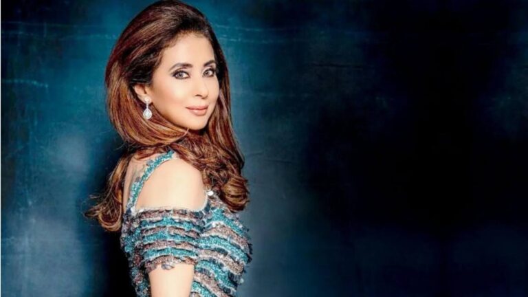 Urmila Matondkar: बॉलीवुड क्वीट करने पर बोलीं उर्मिला मातोंडकर, 'मैं लोगों को दोष नहीं दे सकती'