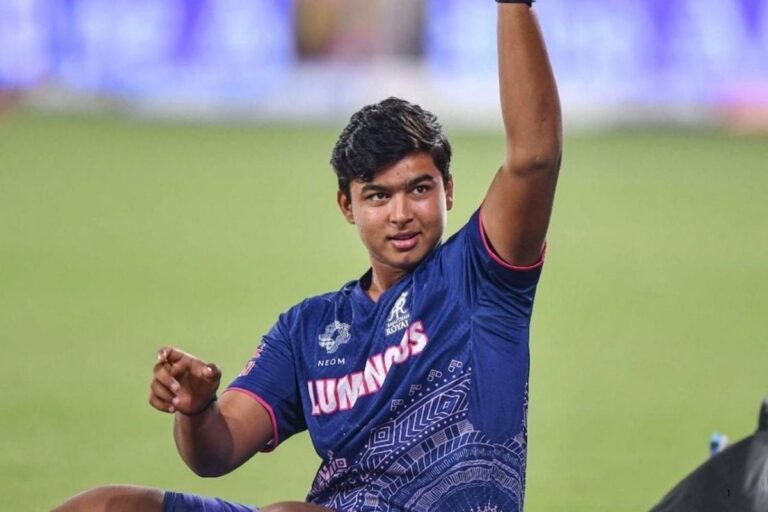 सचिन से क्या सीख सकते है वैभव सूर्यवंशी, विराट जैसे करें गुस्से का इस्तेमाल