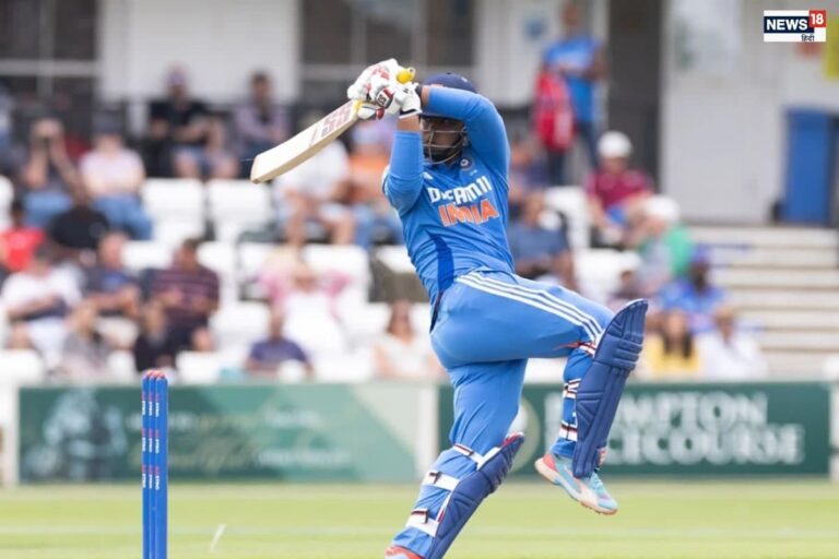 171 रन तो कुछ भी नहीं, वैभव सूर्यवंशी ठोकेंगे 300 रन, तहलका मचाने को तैयार