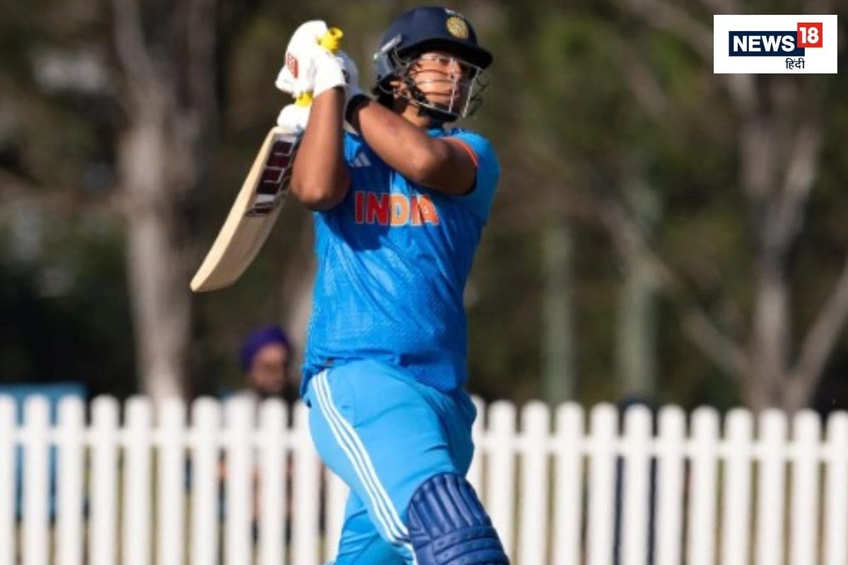 वैभव सूर्यवंशी साल 2026 में कहां खेलेंगे पहला टूर्नामेंट, करेंगे कप्तानी