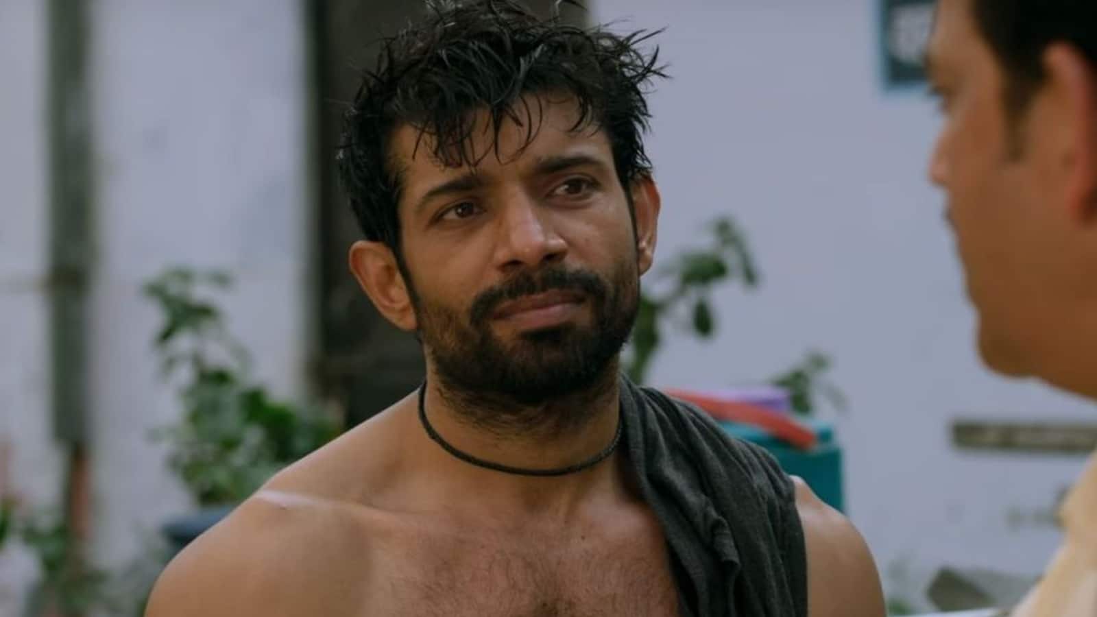 Vineet Kumar Singh: विनीत कुमार सिंह ने अपने स्ट्रगल के दिन किए याद, बोले-डेड बॉडी तक का किया रोल