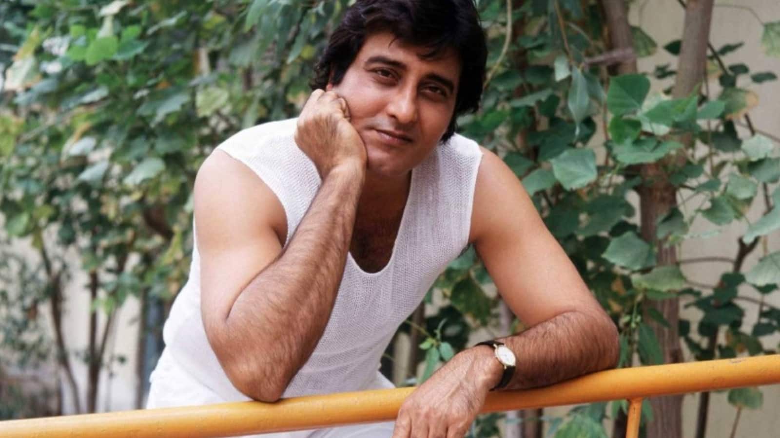 Cinema Ka Flashback: जब अपनी सेक्सुअल लाइफ को लेकर विनोद खन्ना ने कह दी थी बड़ी बात, बोले थे-'महिलाओं के मामले में मैं कोई संत नहीं...