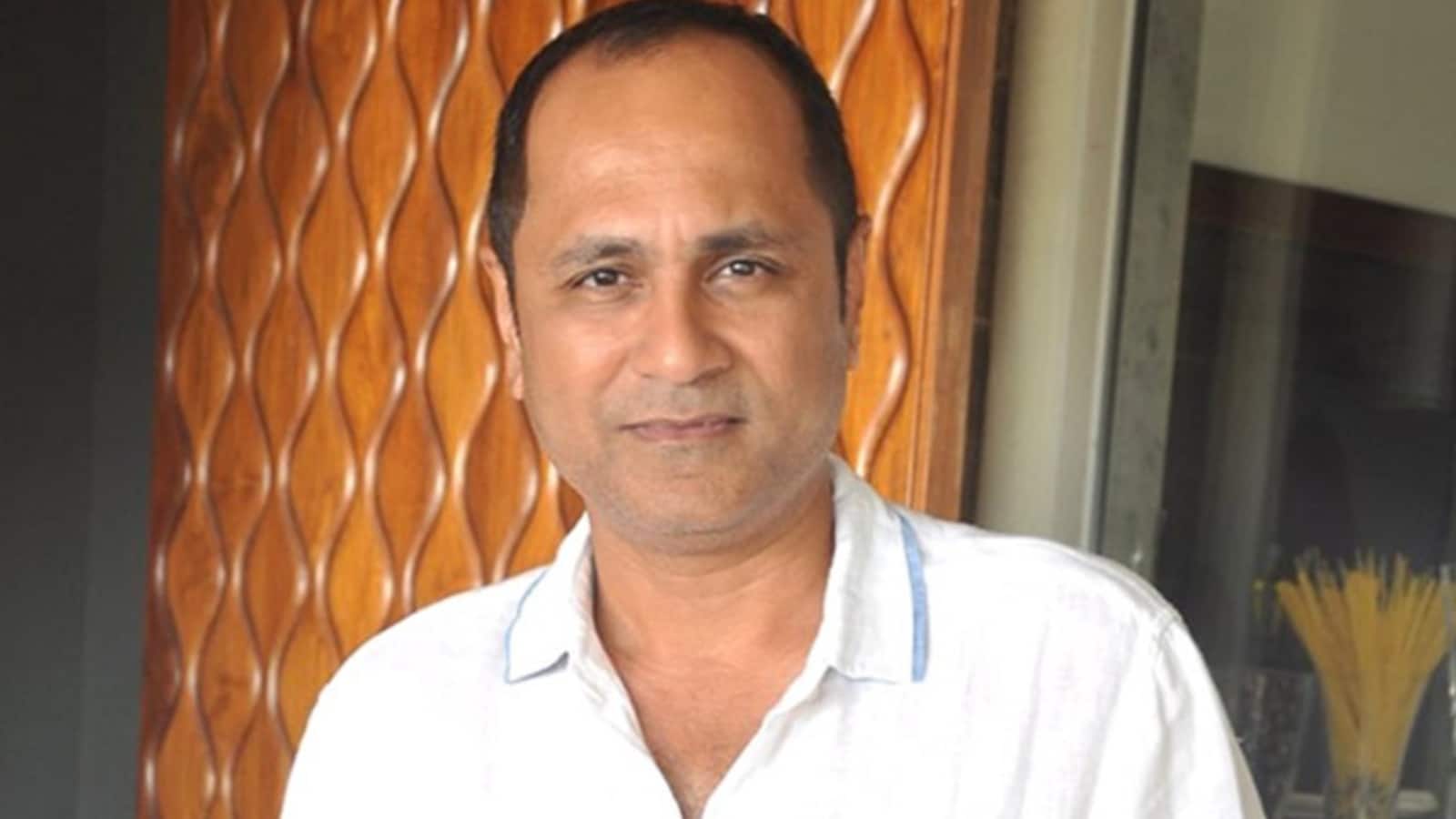 Vipul Shah Interview: सन साइन म्यूजिक के साथ संगीत की दुनिया में नया इतिहास रचने को तैयार हैं विपुल शाह