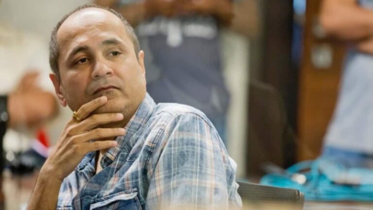 Vipul Shah Interview: 'फिल्में प्रोपेगेंडा हैं आप इसको साबित करिए', रियल स्टोरी पर बनी मूवीज पर कमेंट करने वालों को विपुल शाह की दो टूक