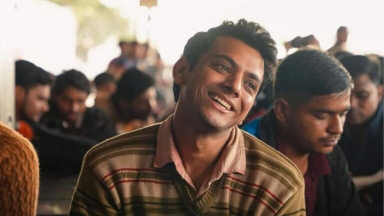 Homebound के बाद विशाल जेठवा को आने लगे अलग फिल्मों के ऑफर, एक्टर ने होमबाउंड की एडिटिंग को लेकर कही बड़ी बात