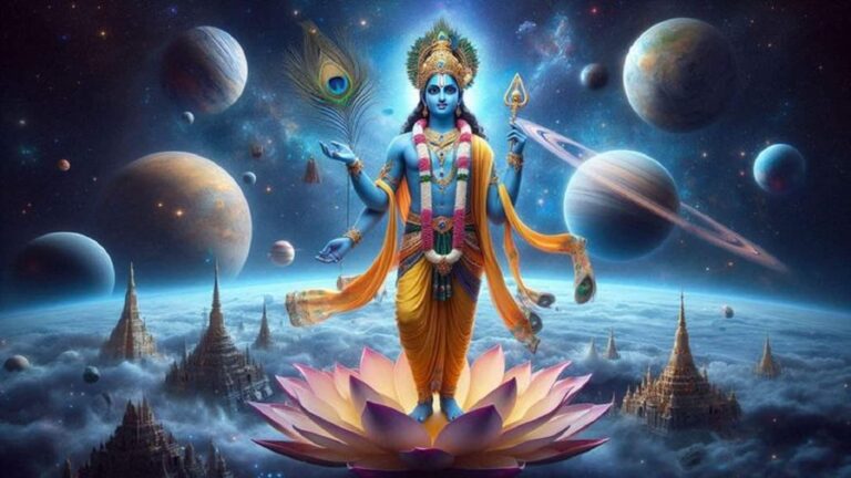 Paush Putrada Ekadashi: आने वाली है साल की अंतिम एकादशी, जानें दान के नियम और व्रत कथा