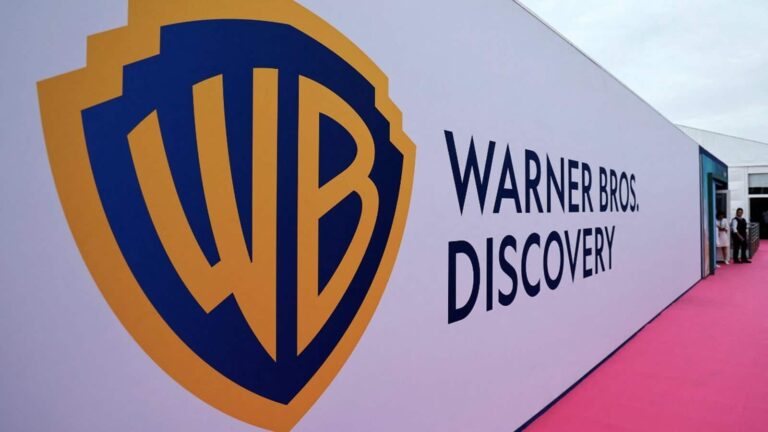 Paramount की टेकओवर बिड ठुकराने की तैयारी में Warner Bros., नेटफ्लिक्स का ऑफर ही आ रहा पसंद
