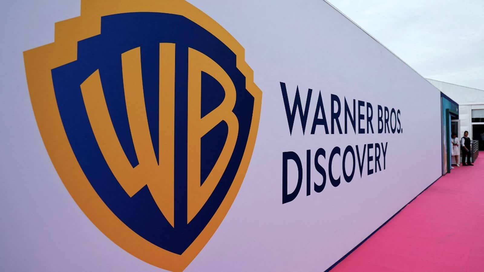 Paramount की टेकओवर बिड ठुकराने की तैयारी में Warner Bros., नेटफ्लिक्स का ऑफर ही आ रहा पसंद