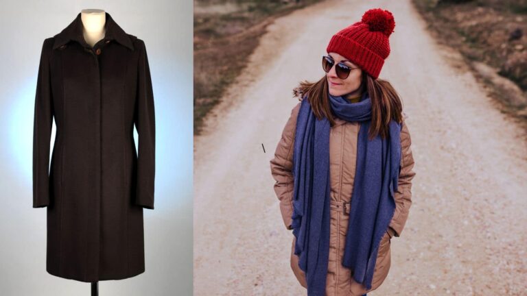 Winter Coat Cleaning: घर पर करें अपने गर्म कोट की सही सफाई, अपनाएं ये तरीके