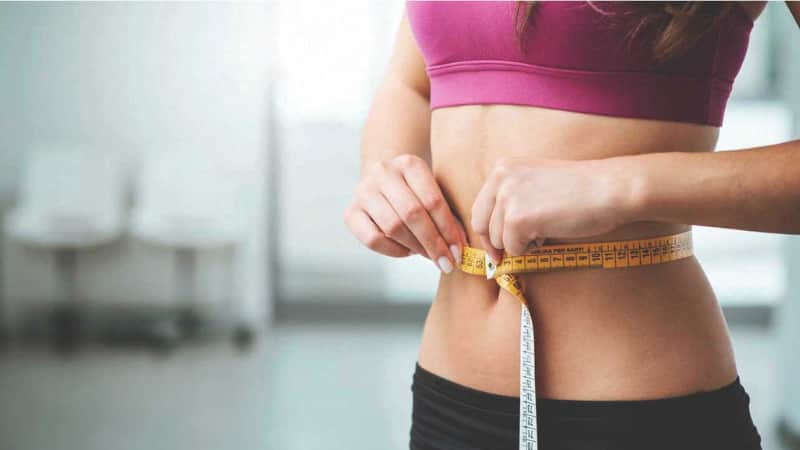 Weight Loss Rule: चर्बी घटाने का आसान तरीका! 30-30-30 रूल अपनाएं और फर्क देखें