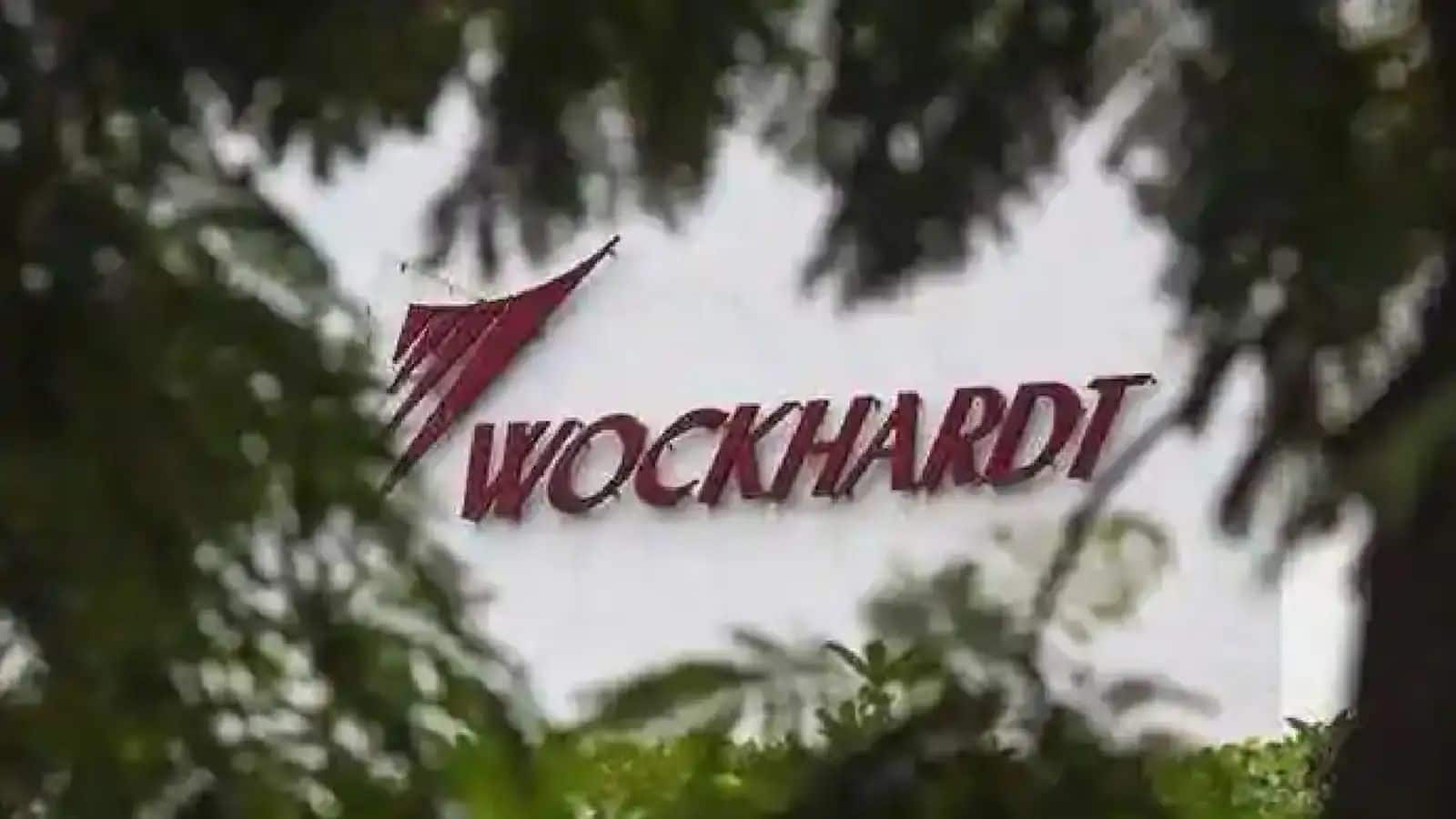 Wockhardt Shares: फार्मा कंपनी के शेयर 19% उछले, अमेरिका से मिली खुशखबरी, नई दवा का आवेदन मंजूर