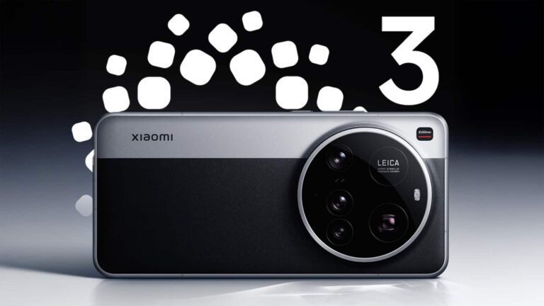 Xiaomi 15 Ultra को मिला नया HyperOS 3 अपडेट, जानिए इंस्टॉल करने का तरीका और फीचर्स