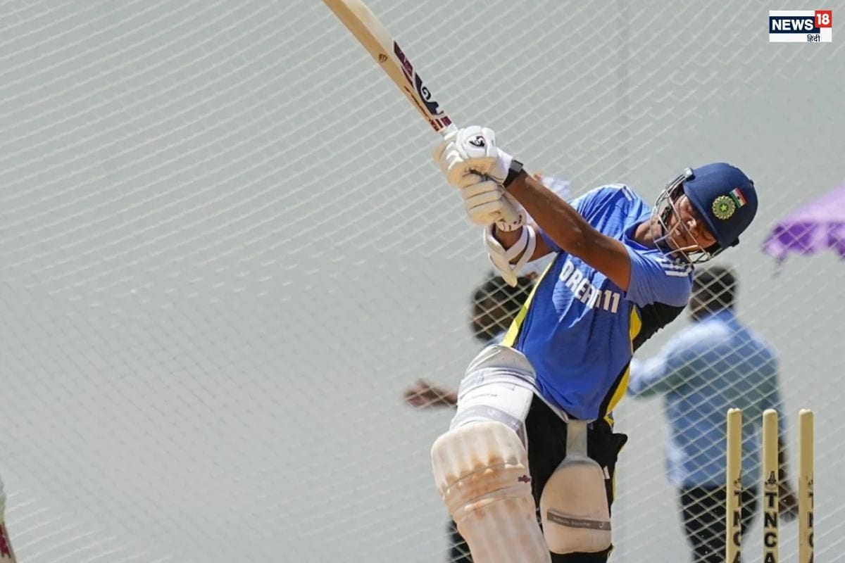 दो खिलाड़ियों से छीना गया हक? T20 वर्ल्ड कप टीम से पत्ता काटने पर घिरे सेलेक्टर