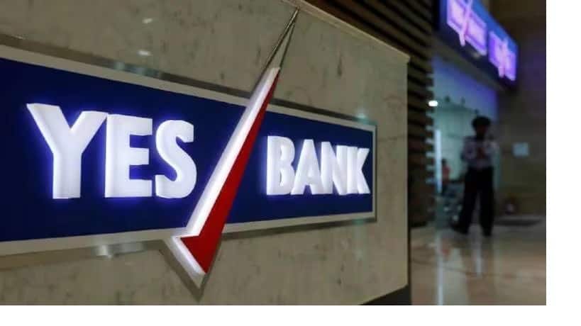Yes Bank Share Price: एसएमबीसी के हिस्सेदारी खरीदने के बावजूद यस बैंक के शेयरों में क्यों दिख रही सुस्ती?